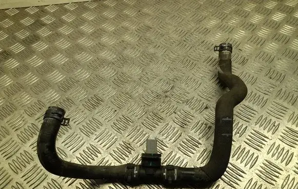 MG ZS Engine coolant pipe/hose 10876694
