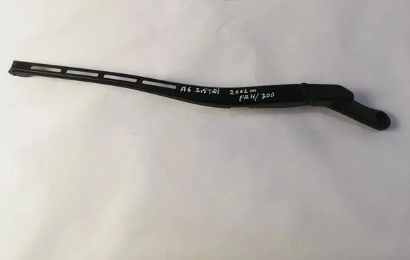 Audi A6 S6 C5 4B Windshield/front glass wiper blade 4B1955408D