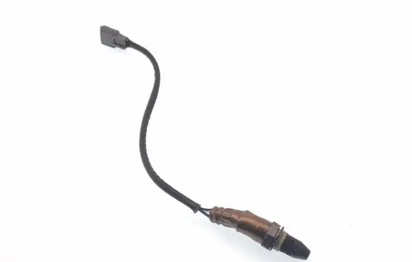 Nissan Murano Z52 Lambda probe sensor H8201246037 03T15