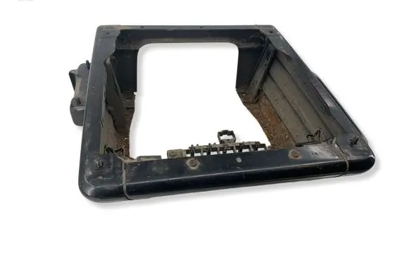Volkswagen Transporter - Caravelle T5 Seat frame 7H1881677J CC211003