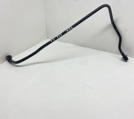 BMW X3 F25 Air intake hose/pipe 7601020 1403270