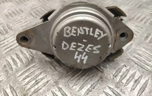 Bentley Flying Spur Gearbox mount 3D0399151AF