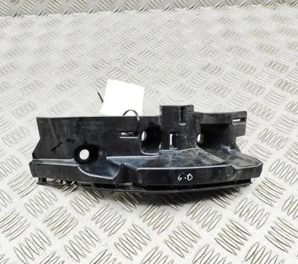 Mercedes-Benz GLB x247 Rear bumper mounting bracket A2478852200