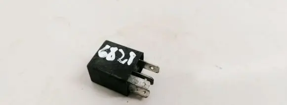 Alfa Romeo 166 Other relay 7676504 A727