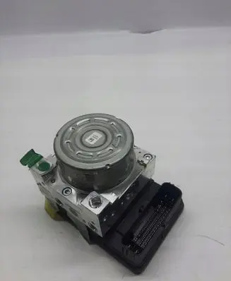 Volkswagen Golf VIII ABS Pump 5WA614517BC