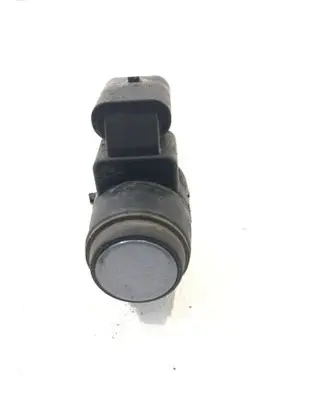 BMW 1 E81 E87 Parking PDC sensor 6940623 0263003290