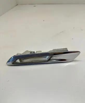 BMW 5 F10 F11 Front fender indicator light 15416805