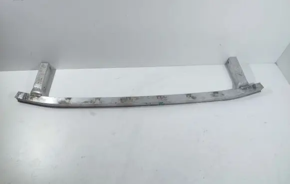 BMW X3 G01 Front bumper support beam 7399912 51117399912