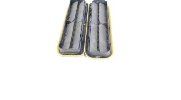 Mercedes-Benz E C207 W207 Other body part A2128300242