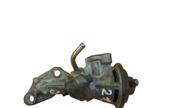 Chrysler Voyager EGR thermostat 360AA