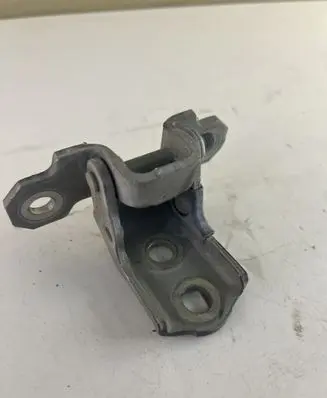 Renault Espace IV Front door upper hinge 