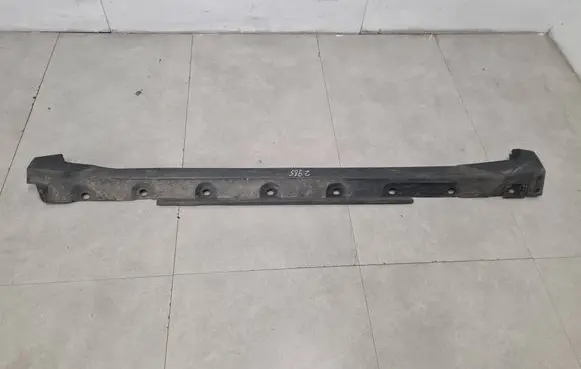 Toyota C-HR I Sill 75852F4010