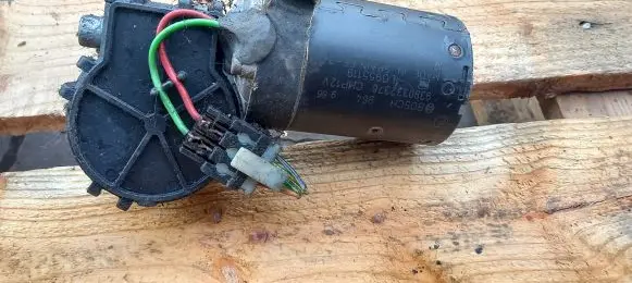Seat Ibiza II (6k) Wiper motor