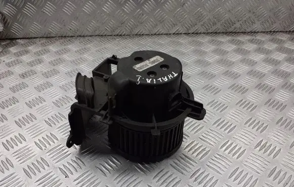 Renault Thalia I Front door blower motor X65P664064N