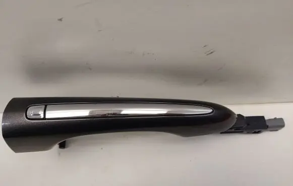 Chrysler Pacifica Sliding door exterior handle 