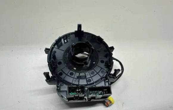 KIA Rio Airbag slip ring squib (SRS ring) 93490H8310 CS31