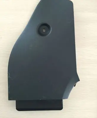 Hyundai Ioniq Other dashboard part 84630G2000