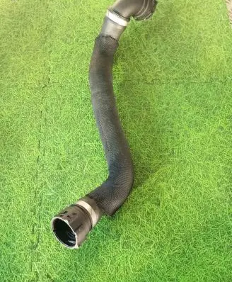 BMW M6 Coolant pipe/hose 7834052