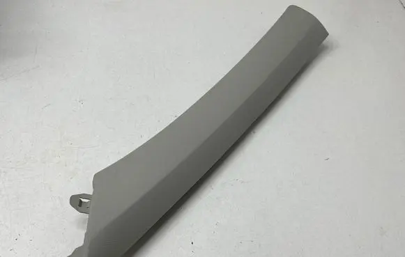 KIA Optima (A) pillar trim 85811D4000