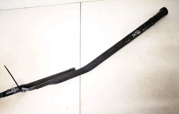 Nissan Primera Front wiper blade arm 80008637