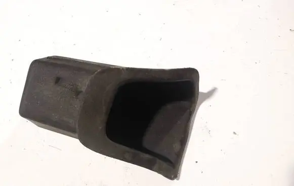 Ford Transit Other interior part yc15v011600bcw yc15-v011600-bcw