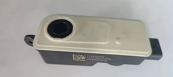 Tesla Model Y Intake manifold valve actuator/motor 1155787-00-B 115578700