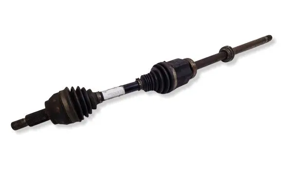 Land Rover Discovery Sport Front driveshaft GJ323B436CA