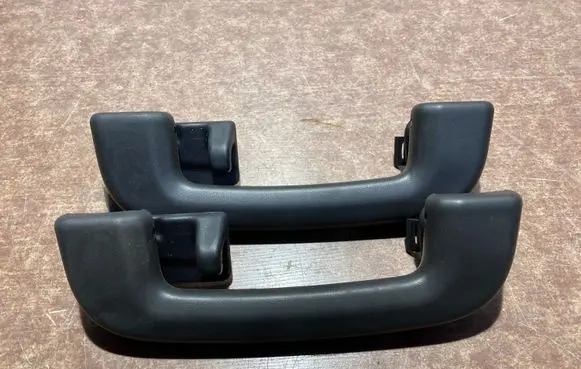 Jaguar F-Pace Rear interior roof grab handle FRGK7231406
