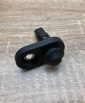 Toyota Corolla Verso AR10 Front door sensor 