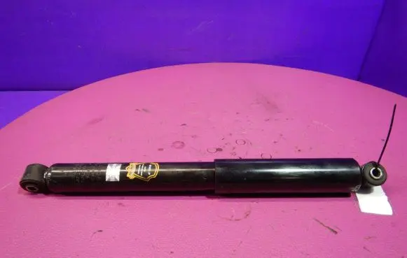 Opel Sintra Rear shock absorber/damper