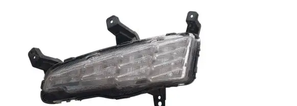 Hyundai i30 LED Daytime headlight 92207G4600 2307200088