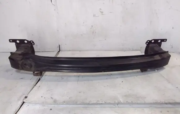 Seat Altea Front bumper cross member 5P008071093 1050720372