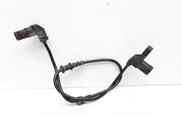 Mercedes-Benz B W245 ABS brake wheel speed sensor A2205453128