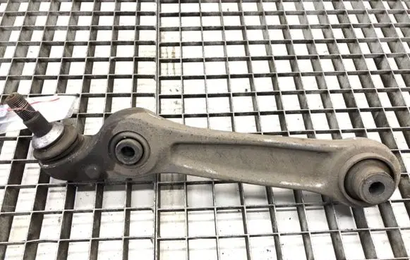 BMW 5 GT F07 Front control arm 