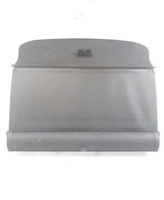 Audi A4 S4 B6 8E 8H Parcel shelf load cover 8E986355394H 8906000003