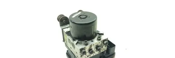 Volkswagen Transporter - Caravelle T5 ABS Pump 7H0907379R 10061335641 10092603183