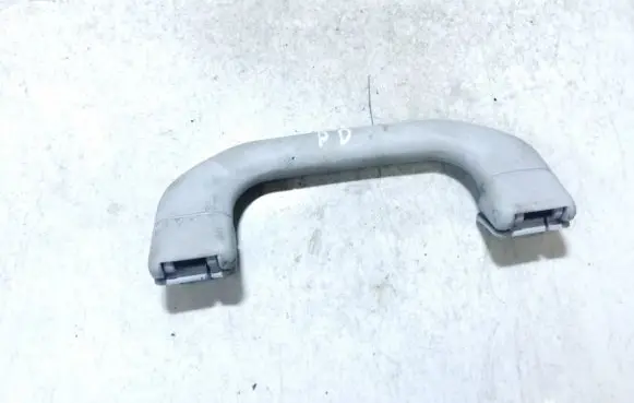 Skoda Octavia Mk1 (1U) Front interior roof grab handle
