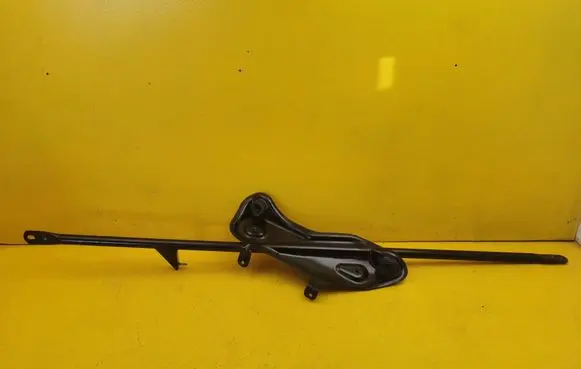 Audi R8 4S Rear strut bar 4S0813906C