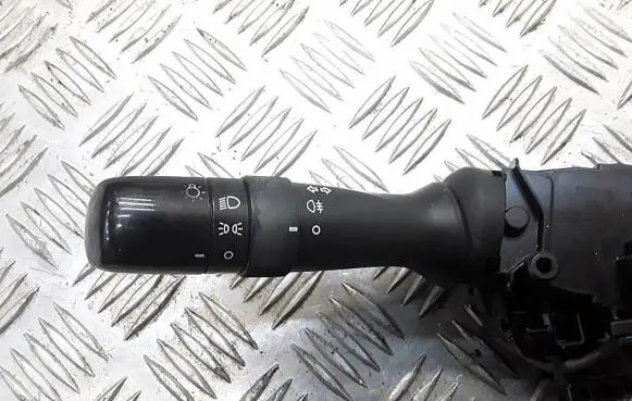Toyota Verso Indicator stalk 173832