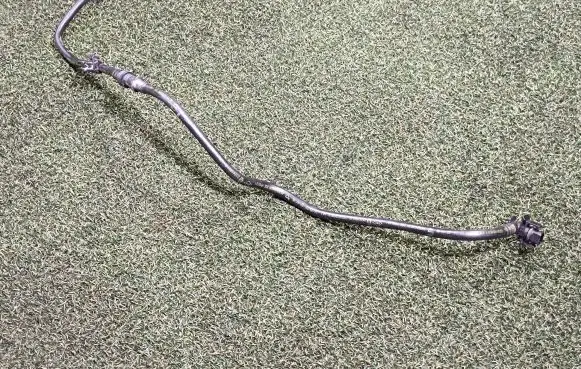 Renault Trafic III (X82) Engine coolant pipe/hose 217418911R