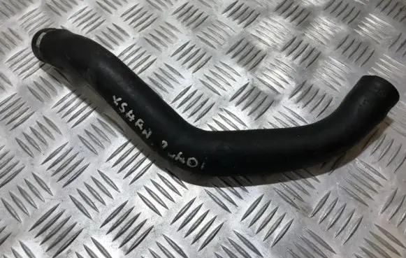 Citroen Xsara Engine coolant pipe/hose