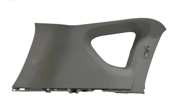 Toyota RAV 4 (XA40) (C) pillar trim 6248042130 6248042140