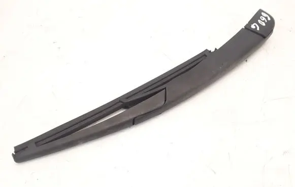 Renault Megane II Rear wiper blade arm 8200081076