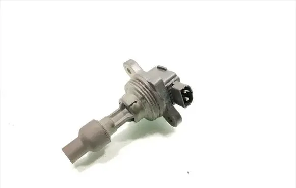 Volvo S90, V90 High voltage ignition coil 3531300