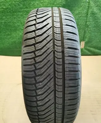 BMW X3 G01 R19 summer tire FALKEN23550R19