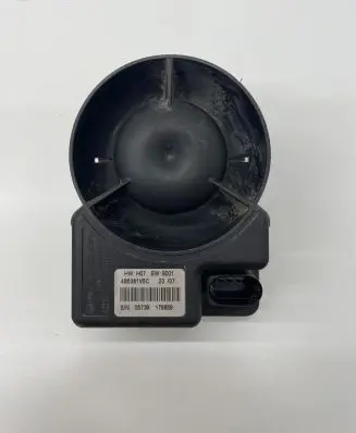 Volkswagen PASSAT B6 Alarm system siren 4S5361V5C