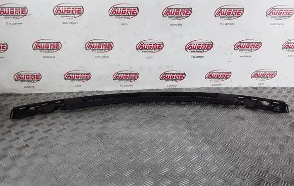 Renault Kadjar Dashboard air vent grill cover trim 00175350