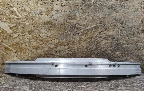 Porsche Boxster 986 Front bumper cross member 924CH3281