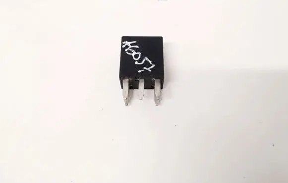 KIA Cerato Other relay 9522538300 95225-38300