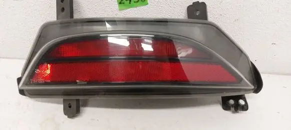 XPeng G6 Rear/tail lights 1XP19013 7315002FA1